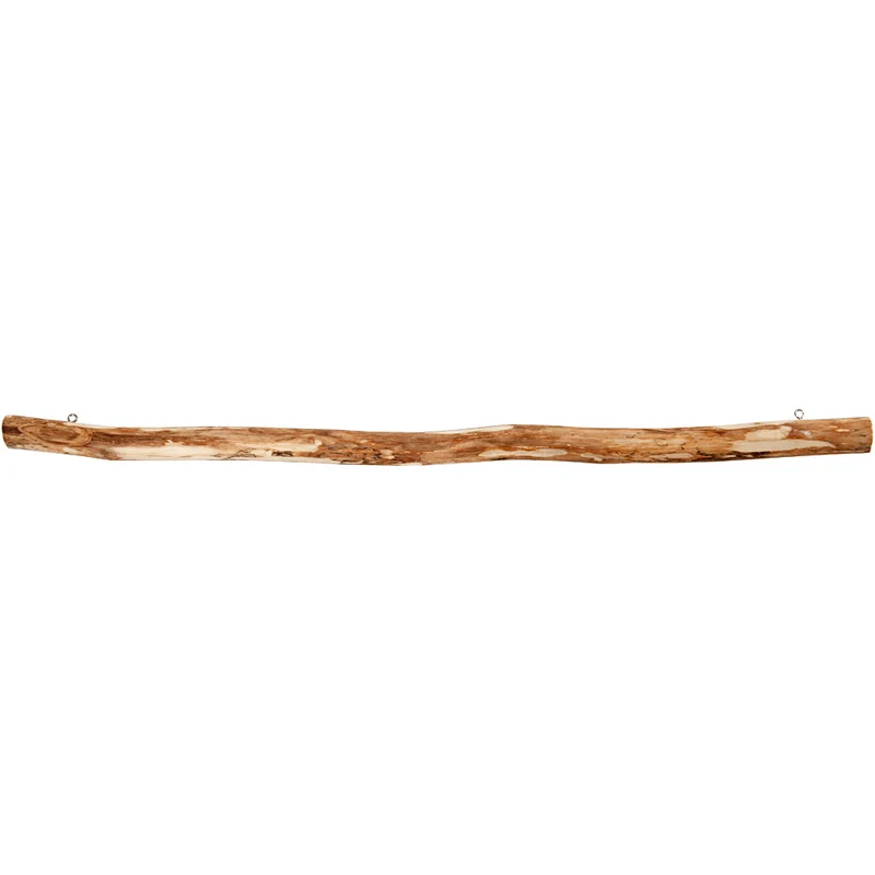 Pinne, L: 40 cm, Dia. 15-20 mm, 1 st. [HOB-57912]