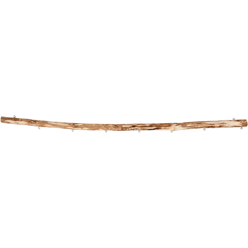 Pinne, L: 60 cm, Dia. 15-20 mm, 1 st. [HOB-57911]