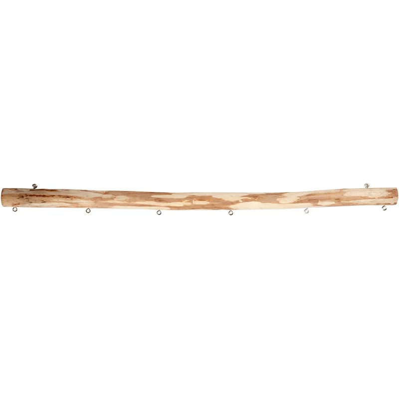 Pinne, L: 40 cm, Dia. 15-20 mm, 1 st. [HOB-57910]