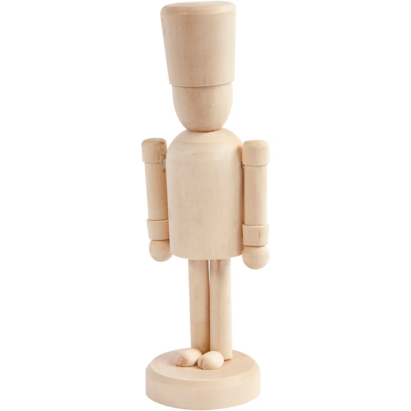 Figur, H: 13 cm, 1 st. [HOB-56815]