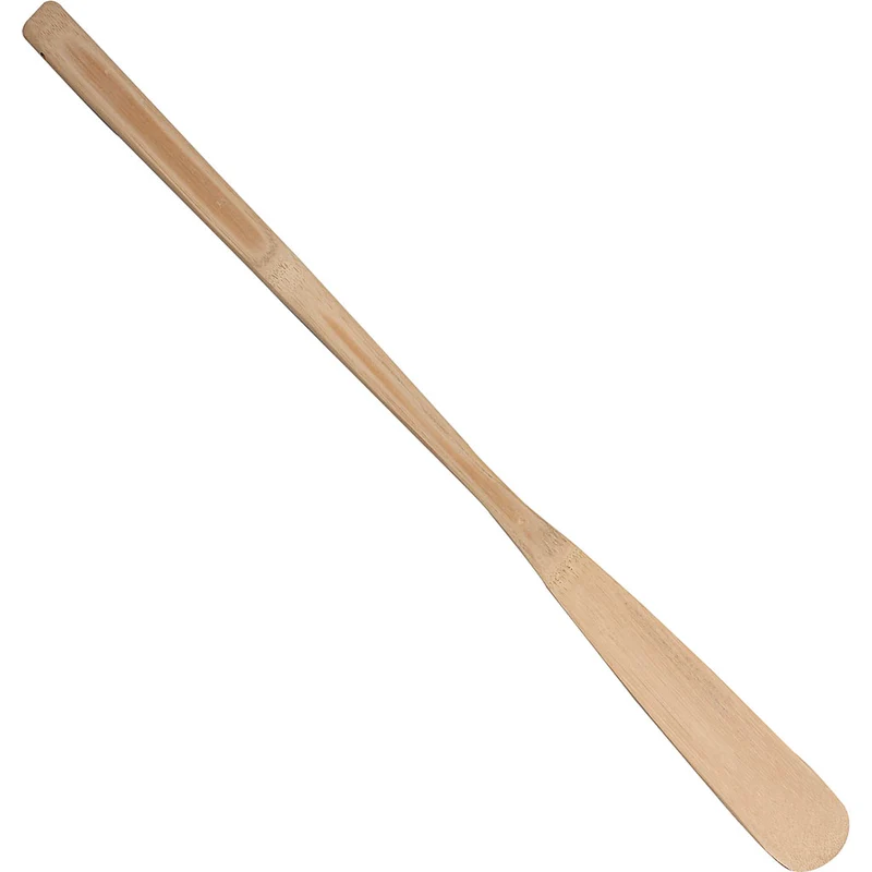 Skohorn, L: 55 cm, B: 3,8 cm, 1 st. [HOB-577130]
