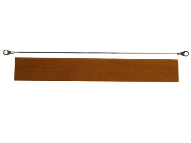 Tätningstråd PFS-300 (1 st) [HW300]