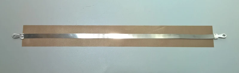 Tätningstråd PFS-300 HD (1 st) [HW300HD]