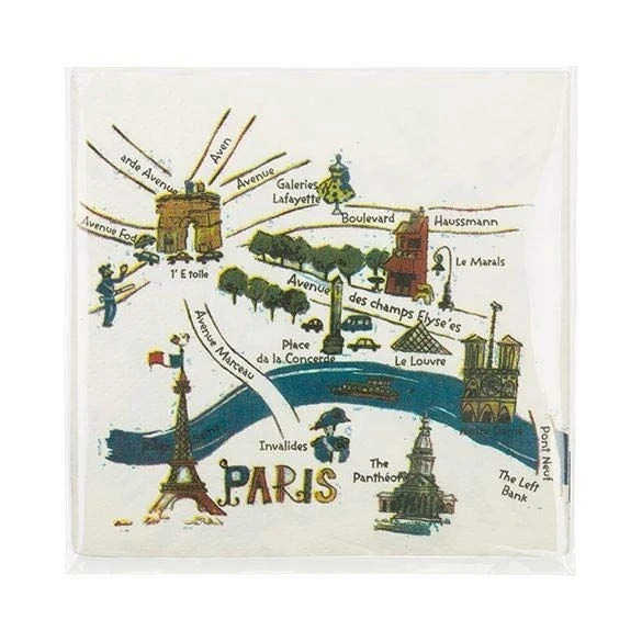 Plastpåsar 13,2x12,9cm Transparent (100 st) [B5X5SNF]