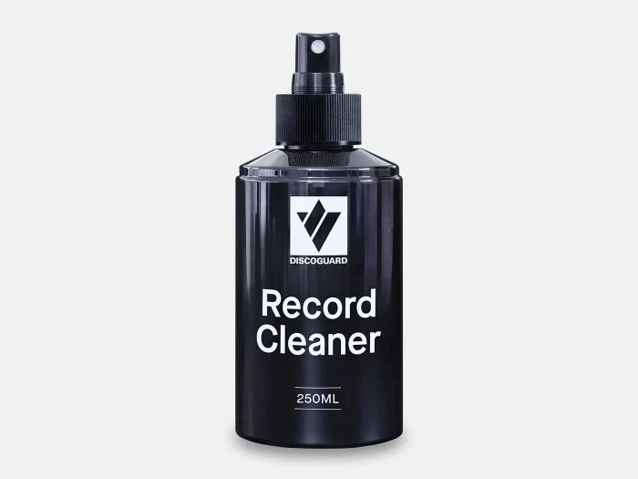 Discoguard Record Cleaner 250 ml (1 st) [DR-JK3110]