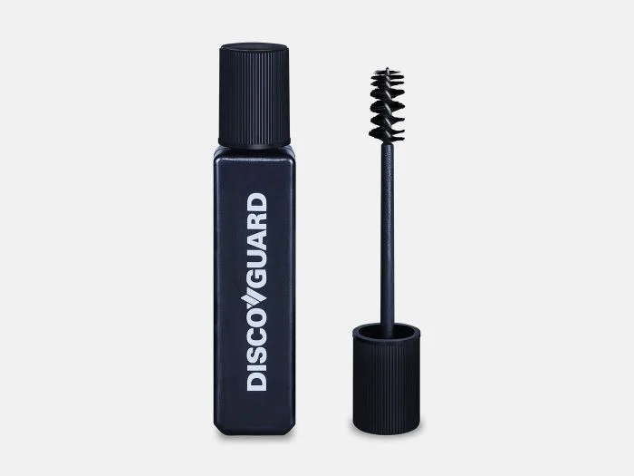Discoguard Stylus Cleaner (1 st) [DR-JK3102]