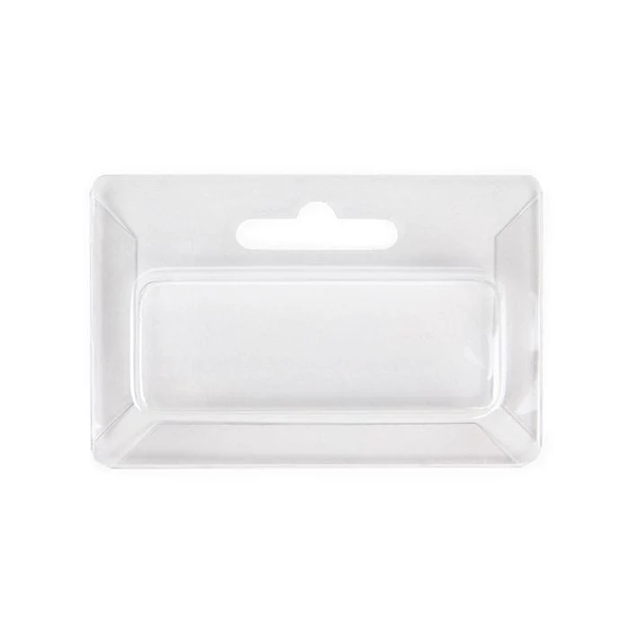 Blisterlåda 8,9x5,1 cm (25 st) [SBT8]