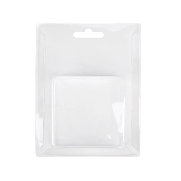 Blisterlåda 10,8x14 cm (25 st) [SBT7]