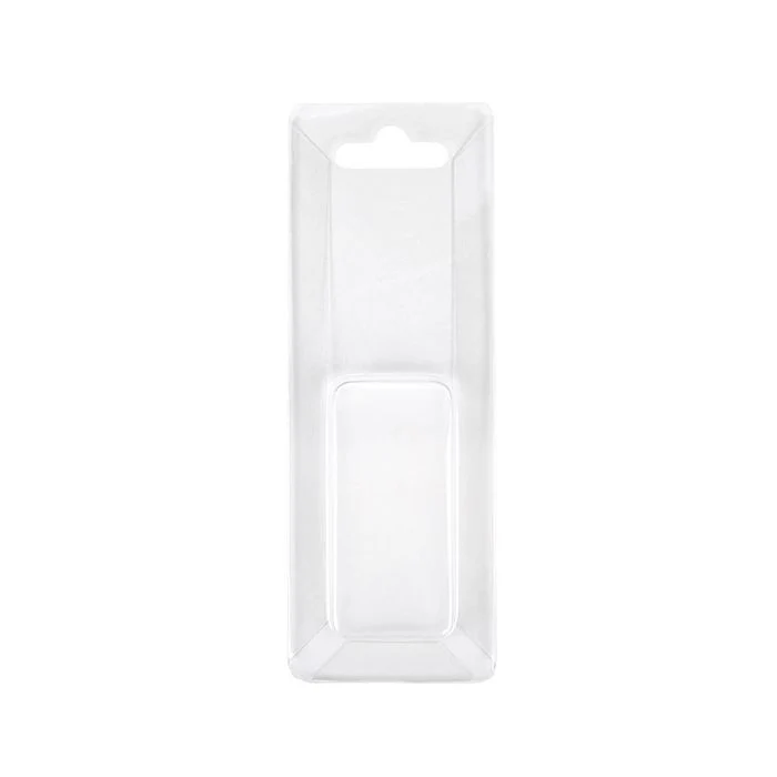 Blisterlåda 4,4x1,9x12,7 cm (25 st) [SBT5]