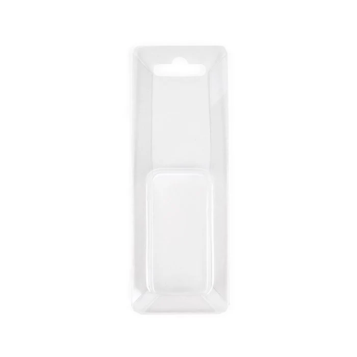 Blisterlåda 4,4x2.2x12,7 cm (25 st) [SBT4]