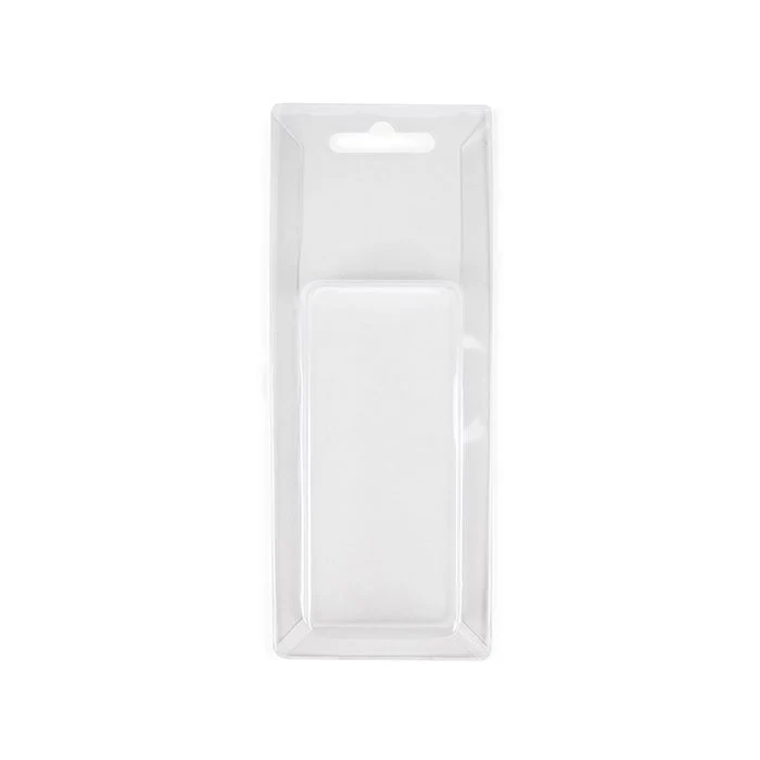 Blisterlåda 6,7x17,1 cm (25 st) [SBT2]