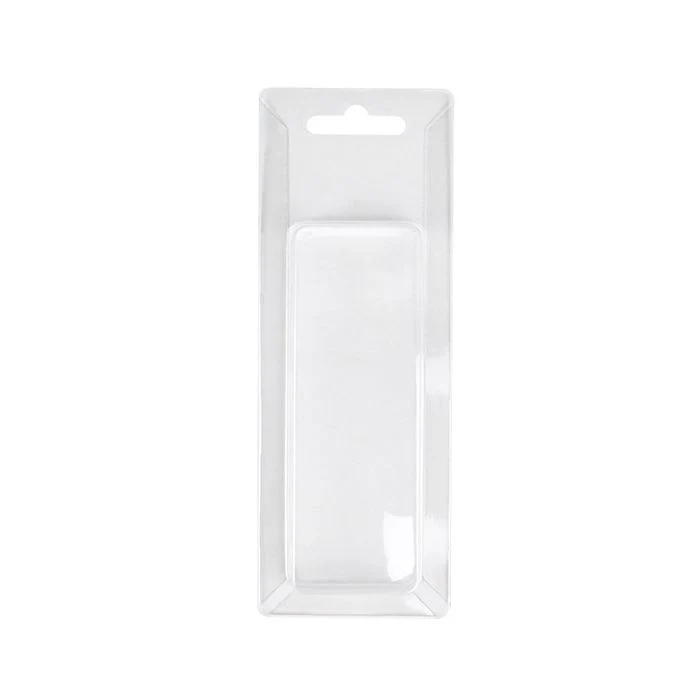 Blisterlåda 5,7x17,1 cm (25 st) [SBT1]