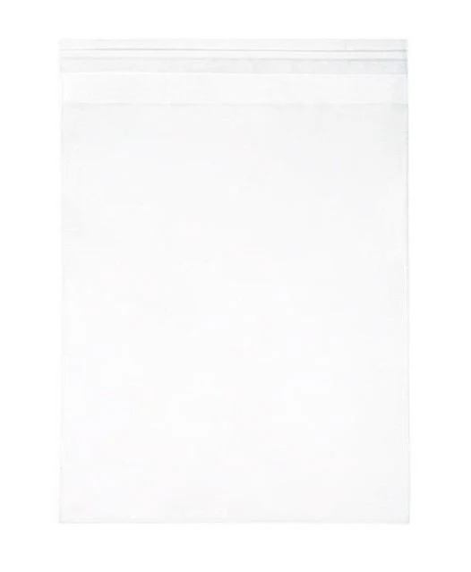 Biopåsar MILJÖ 10,3x13,7cm Premium Kvalitet (100 st) [GC4B1]