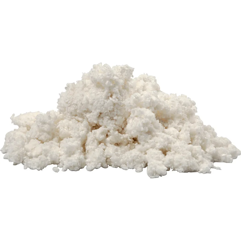 Pappersmassa, 140 g/ 1 påse [HOB-263551]