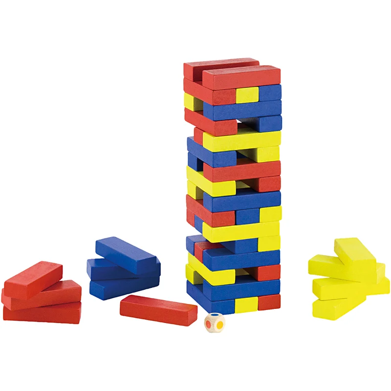 VIGA klumpeduns, 1 set [HOB-907763]