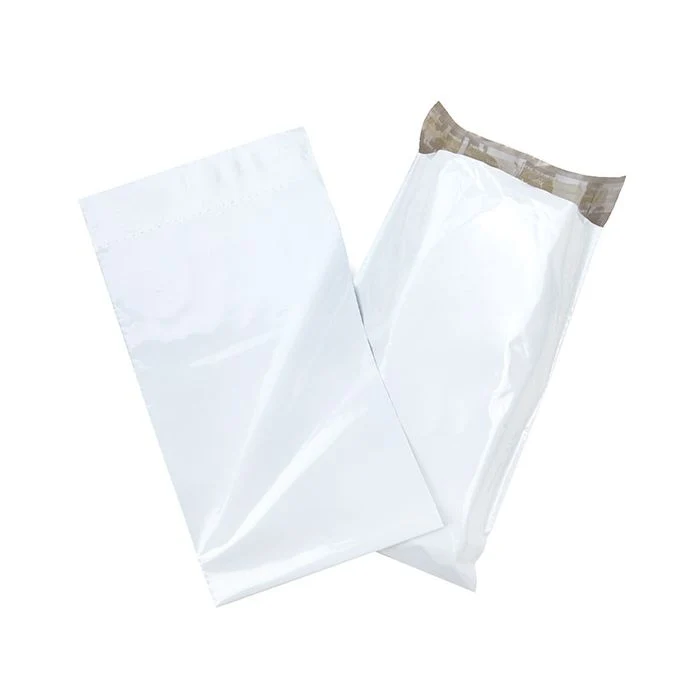 Postväskor COEX med perforering 15,2x22,9 cm LDPE (100 st) [CXMP69]