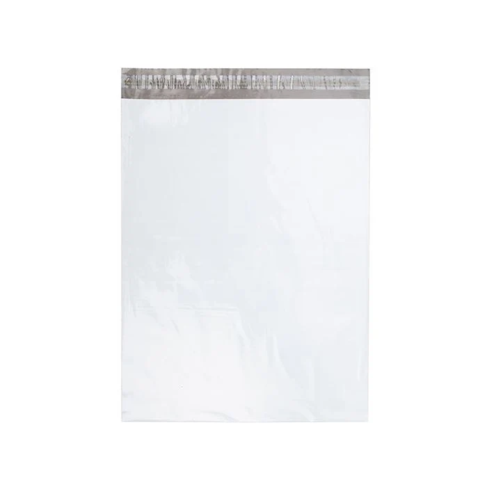 Postväskor COEX med perforering 36,8x48,3 cm LDPE (100 st) [CXMP1419]