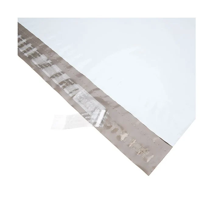 Postväskor COEX med perforering 35,6x43,2 cm LDPE (100 st) [CXMP1417]