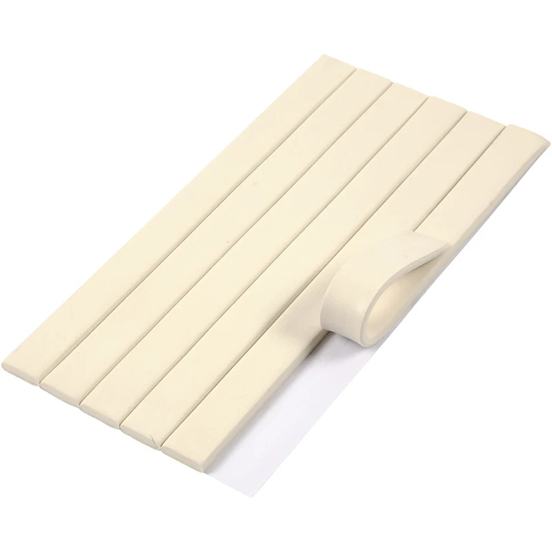 Power tack häftmassa, 100 g/ 1 förp. [HOB-24687]