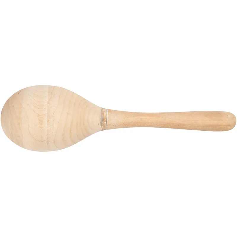 Maracas, H: 20 cm, 1 st. [HOB-564890]