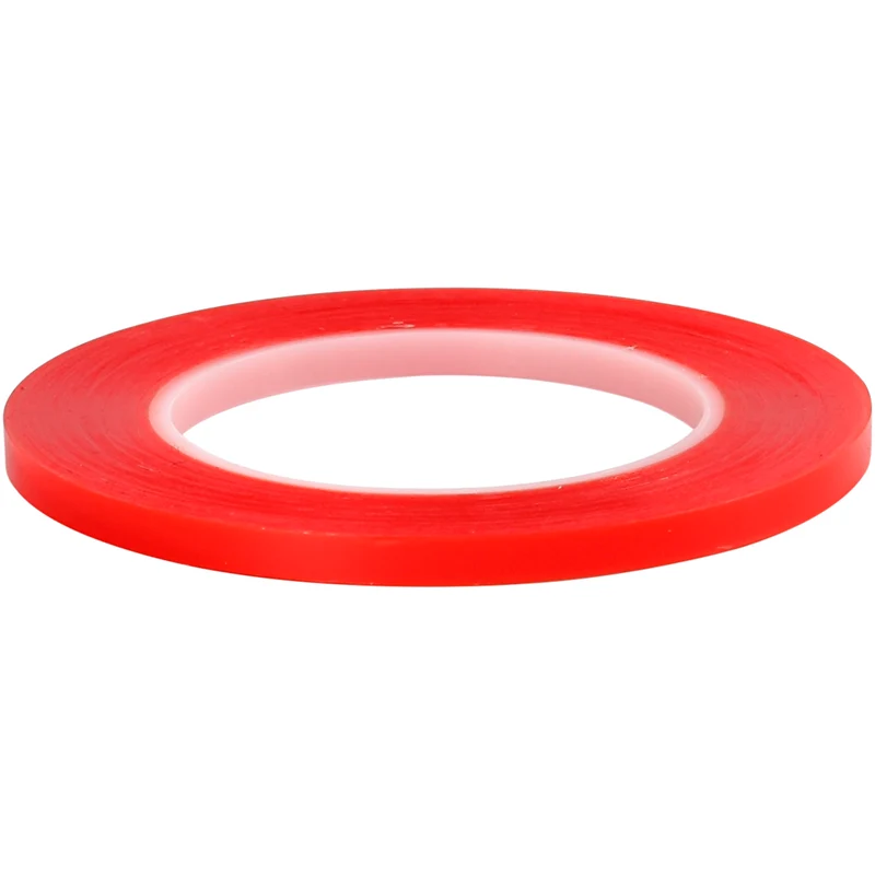 Powertape, B: 7 mm, 25 m/ 1 rl. [HOB-24660]