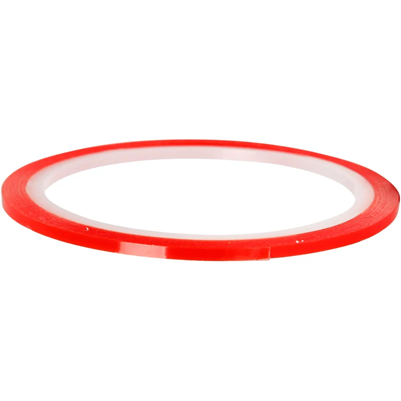 Powertape, B: 3 mm, 10 m/ 1 rl. [HOB-24636]