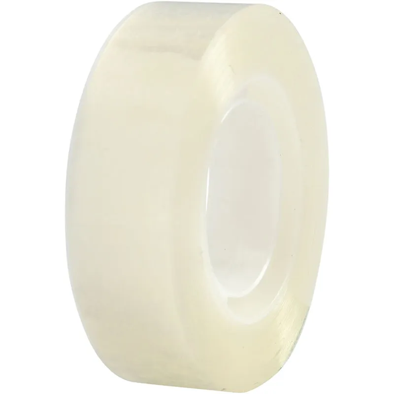 Tejp, B: 15 mm, 3x33 m/ 1 förp. [HOB-24628]
