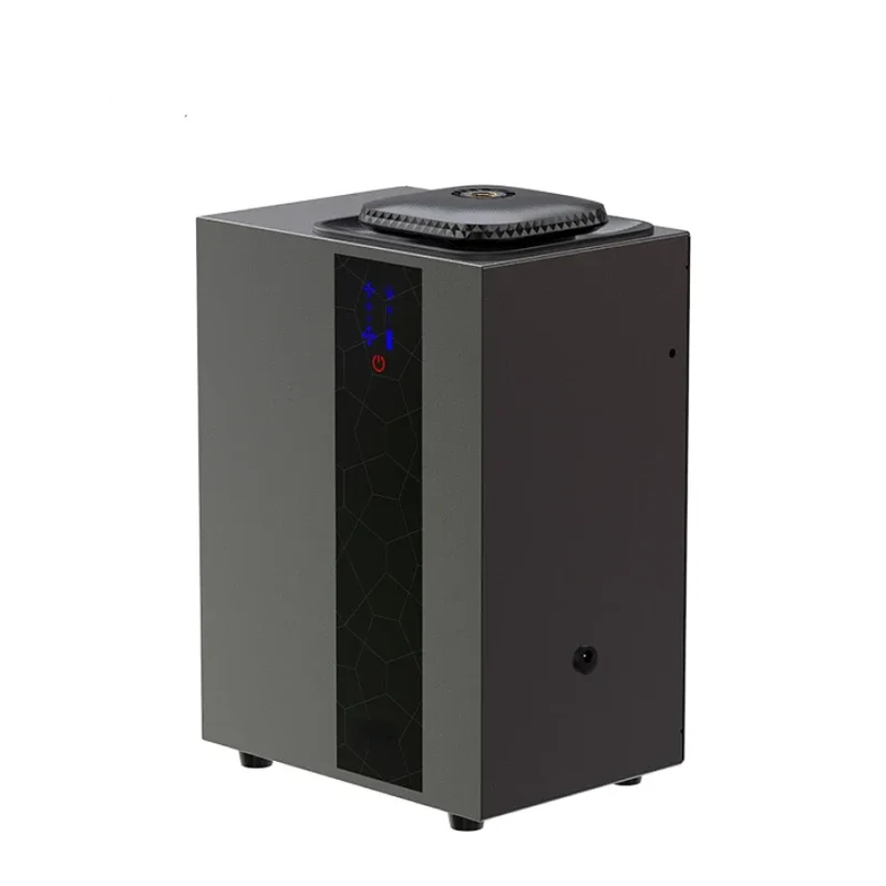 GRTCO A1000 HVAC Scent Diffuser 800ml – APP Control, WiFi & Bluetooth, Hotel Air Machine