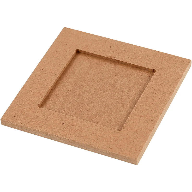 Collageram, D: 3 mm, stl. 10x10 cm, 1 st. [HOB-236040]