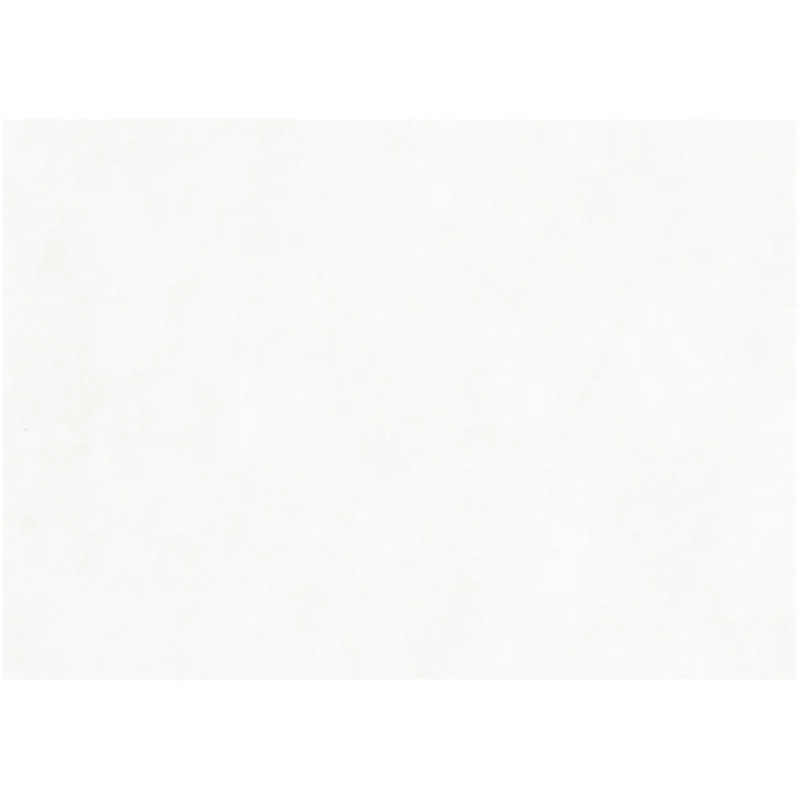 Akvarellpapper, A2, 420x594 mm, 300 g, vit, 100ark/ 1 förp. [HOB-22414]