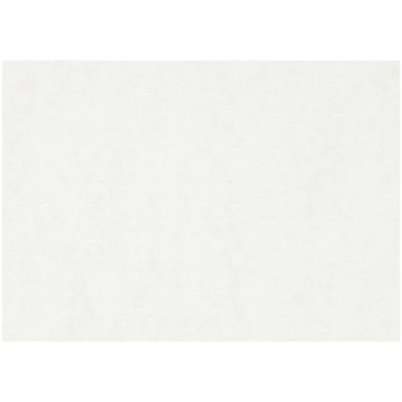 Akvarellpapper, A3, ark 297x420 mm, 300 g, vit, 100 ark/ 1 förp. [HOB-22413]