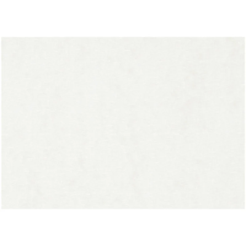 Akvarellpapper, A4, ark 210x297 mm, 300 g, vit, 100 ark/ 1 förp. [HOB-22412]