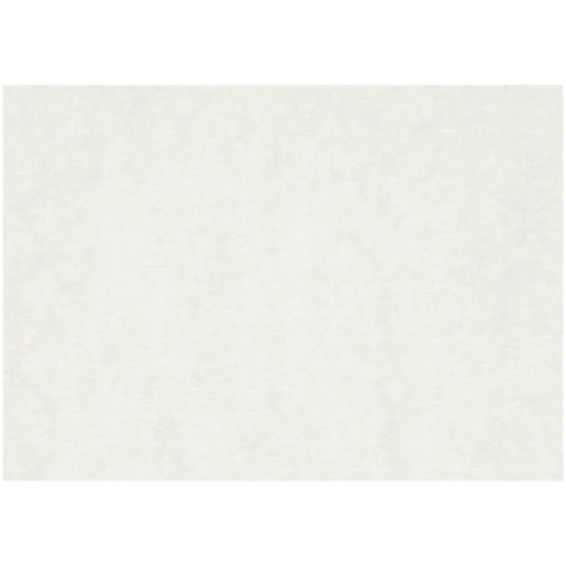 Akvarellpapper, A5, ark 148x210 mm, 300 g, vit, 100 ark/ 1 förp. [HOB-22411]
