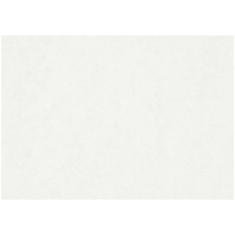 Akvarellpapper, A2, ark 420x594 mm, 200 g, vit, 100 ark/ 1 förp. [HOB-22404]