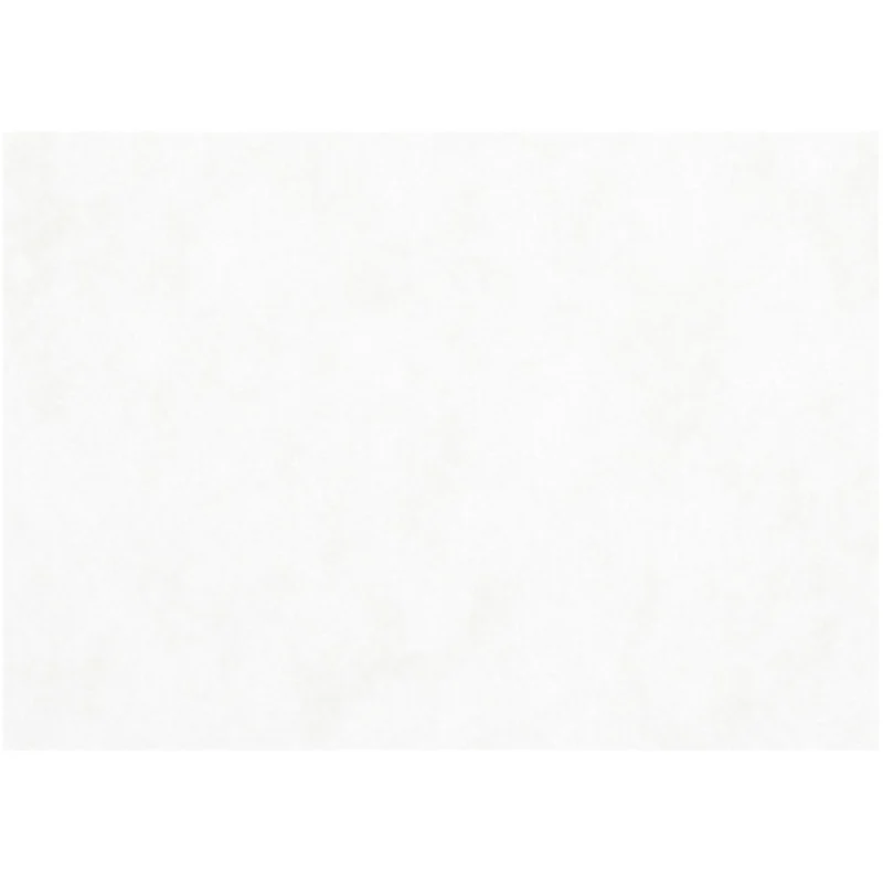 Akvarellpapper, A3, ark 297x420 mm, 200 g, vit, 100 ark/ 1 förp. [HOB-22403]