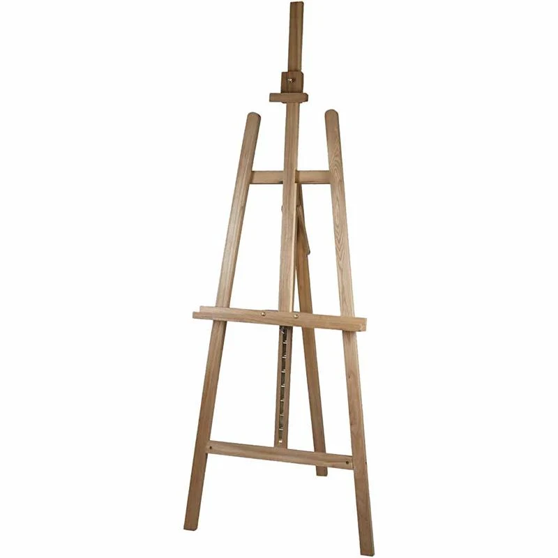Staffli, H: 200 cm, 1 st. [HOB-22154]