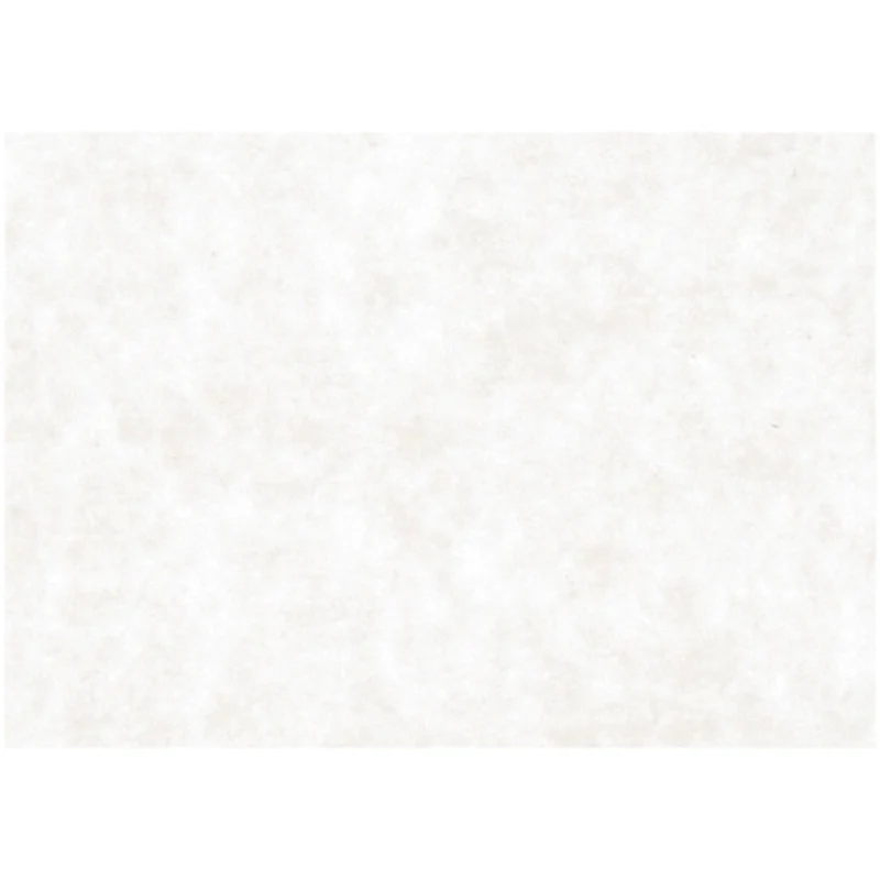 Kraftpapper, A2, 420x594 mm, 100 g, vit, 500ark/ 1 förp. [HOB-22144]