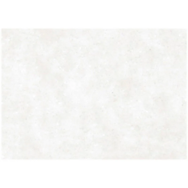 Kraftpapper, A3, ark 297x420 mm, 100 g, vit, 500 ark/ 1 förp. [HOB-22132]