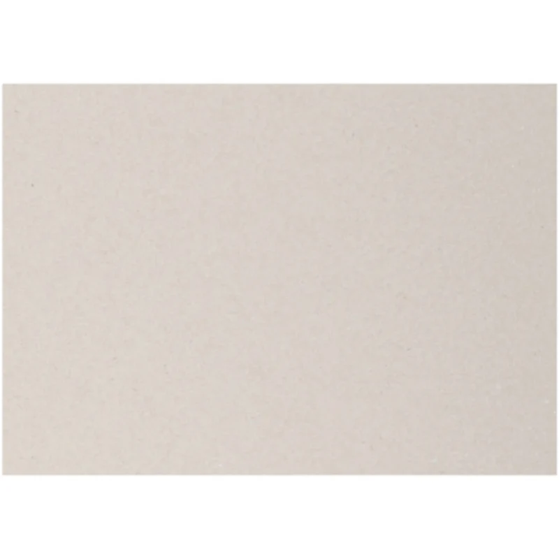 Kartong, ark 70x100 cm, tjocklek 2 mm, 1500 g, 10 ark/ 1 förp. [HOB-21998]