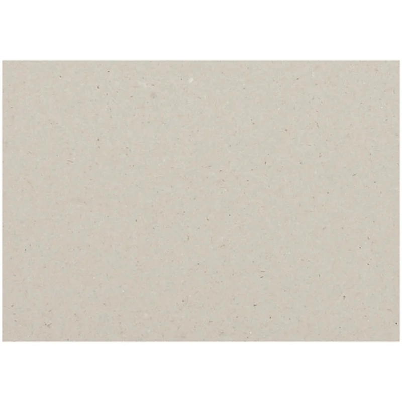 Kartong, ark 25x35 cm, tjocklek 0,5 mm, 350 g, 100 ark/ 1 förp. [HOB-21995]