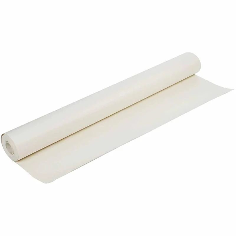 Chamoispapper, B: 100 cm, 100 g, 50 m/ 1 rl. [HOB-21982]