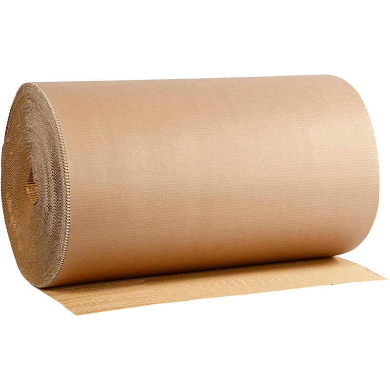 Wellpapp, B: 70 cm, 70 m/ 1 rl. [HOB-21964]