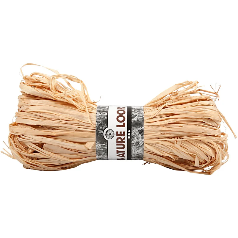 Bast, 50 g/ 1 förp. [HOB-51995]