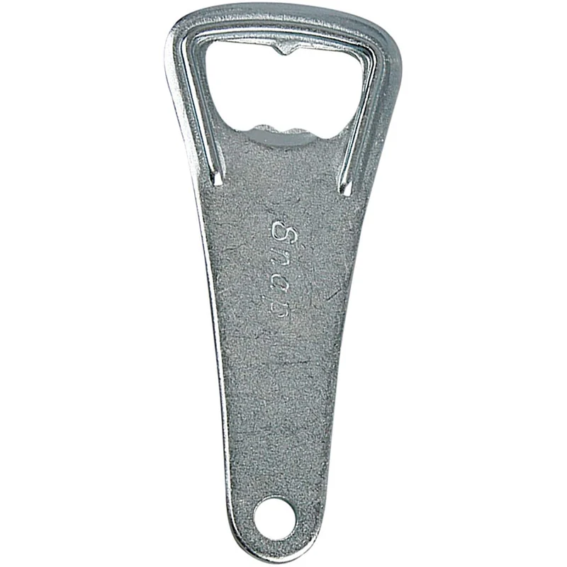 Kapsylöppnare, L: 9 cm, 5 st./ 1 förp. [HOB-518001]