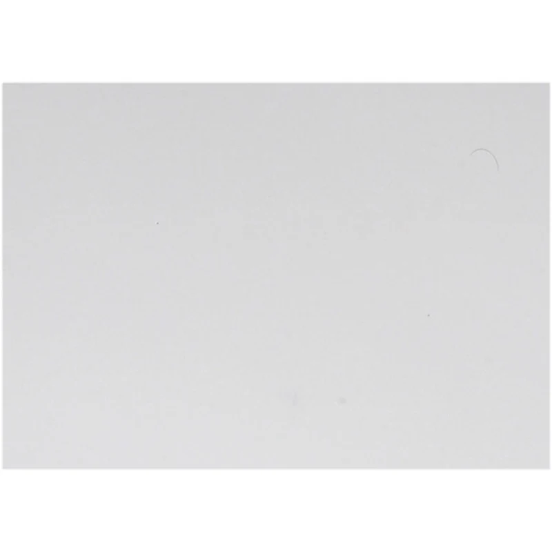Glanspapper, ark 32x48 cm, 80 g, vit, 25 ark/ 1 förp. [HOB-20840]