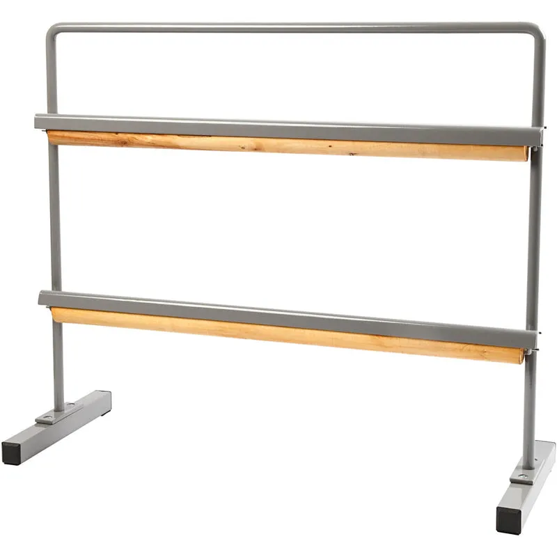 Presentpappersstativ, H: 51,5 cm, B: 61,5 cm, 1 st. [HOB-20347]