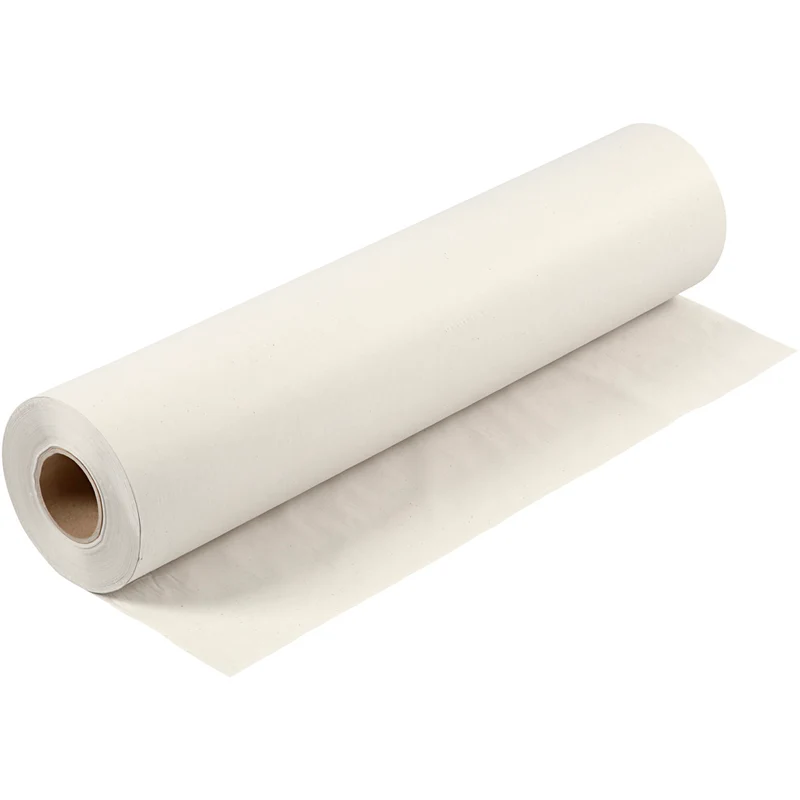Ritpapper, B: 78 cm, 45 g, 340 m/ 1 rl. [HOB-20300]