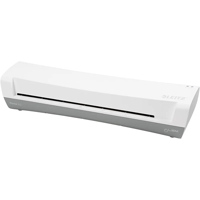 Leitz lamineringsmaskin, A3, EU, 1 st. [HOB-250171]