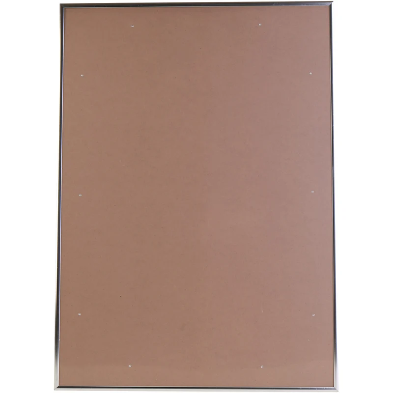 Snäppram, stl. 50x70 cm, 1 st. [HOB-555202]