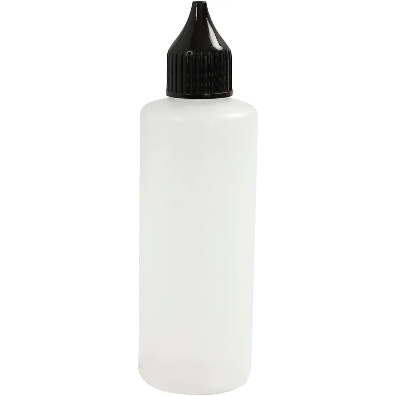 Påfyllningsflaskor, 80 ml, 10 st./ 1 förp. [HOB-13180]